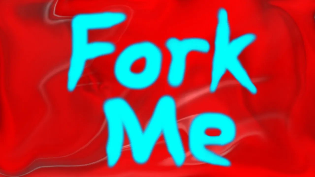 NoNamesLeftToUse  Fork Me.png