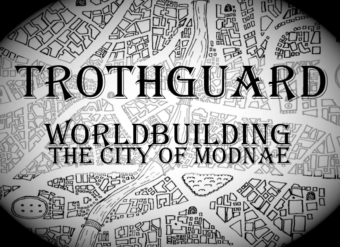 Trothguard Cover Modnae2.jpg