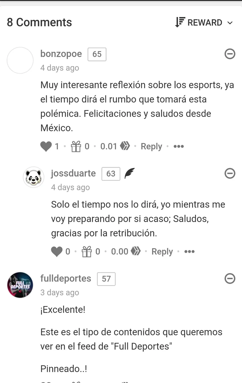 Screenshot_202010221313021.png