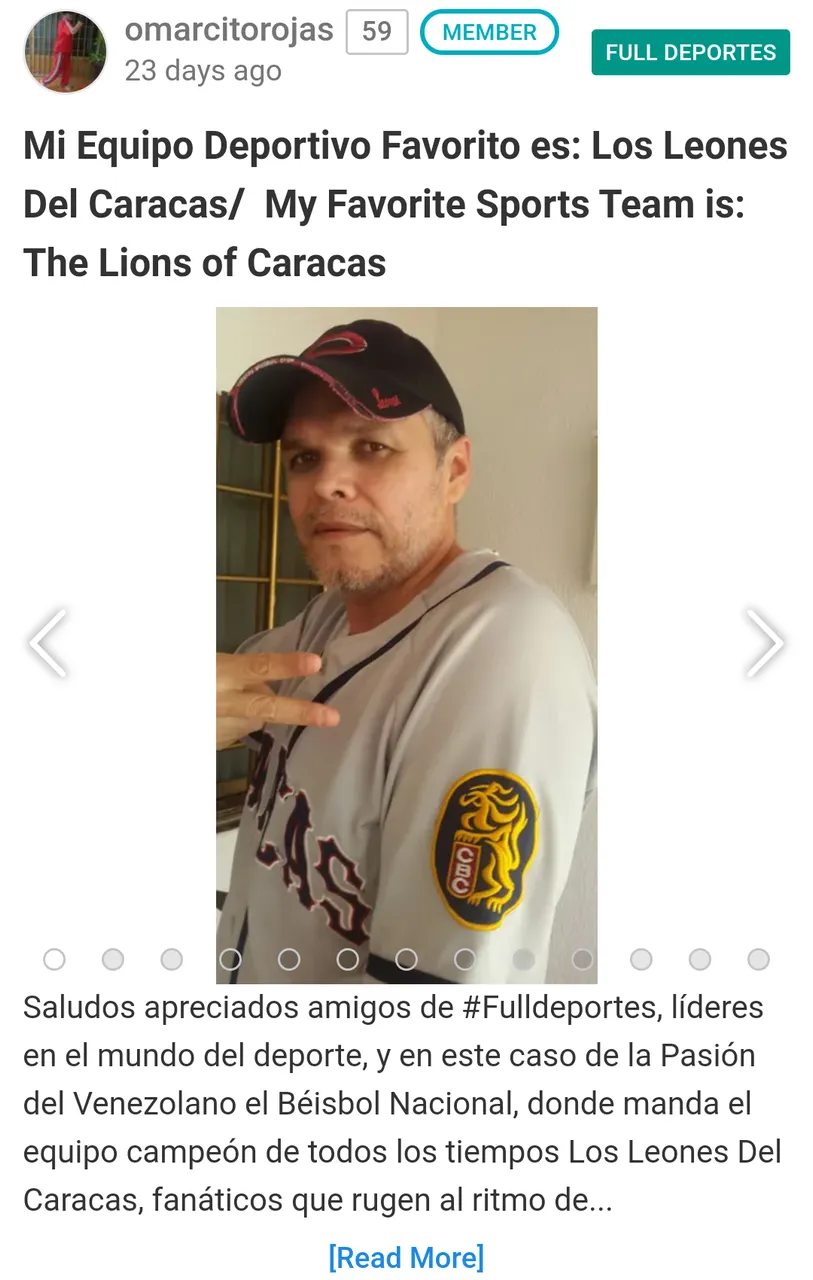Screenshot_202010221236031.png