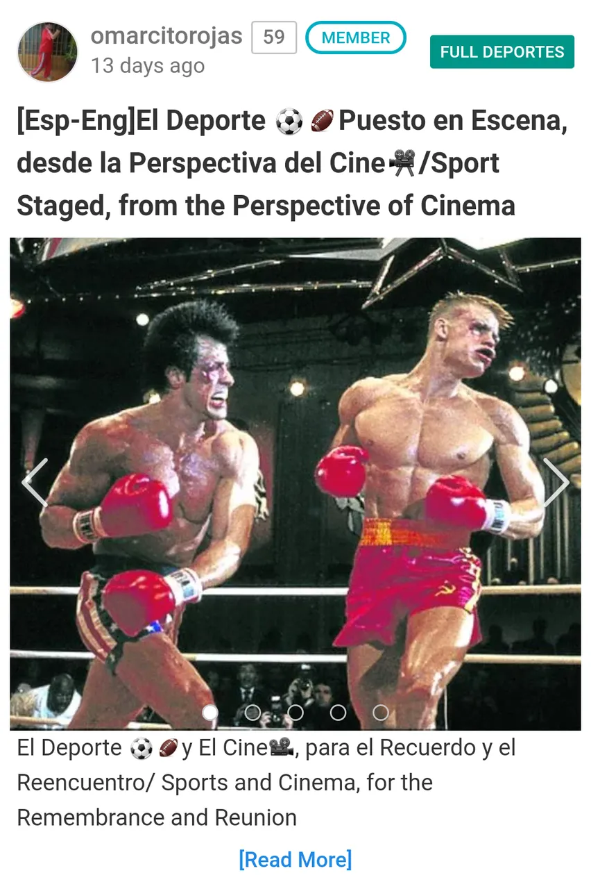 Screenshot_202010221240411.png
