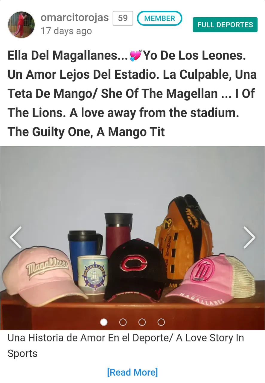 Screenshot_202010221241171.png