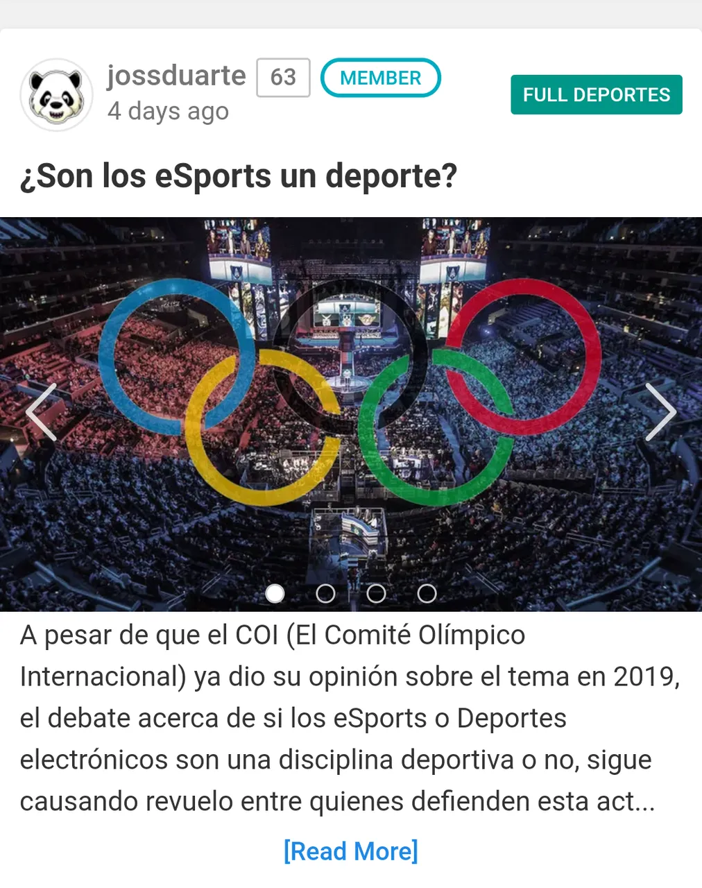 Screenshot_202010221310241.png
