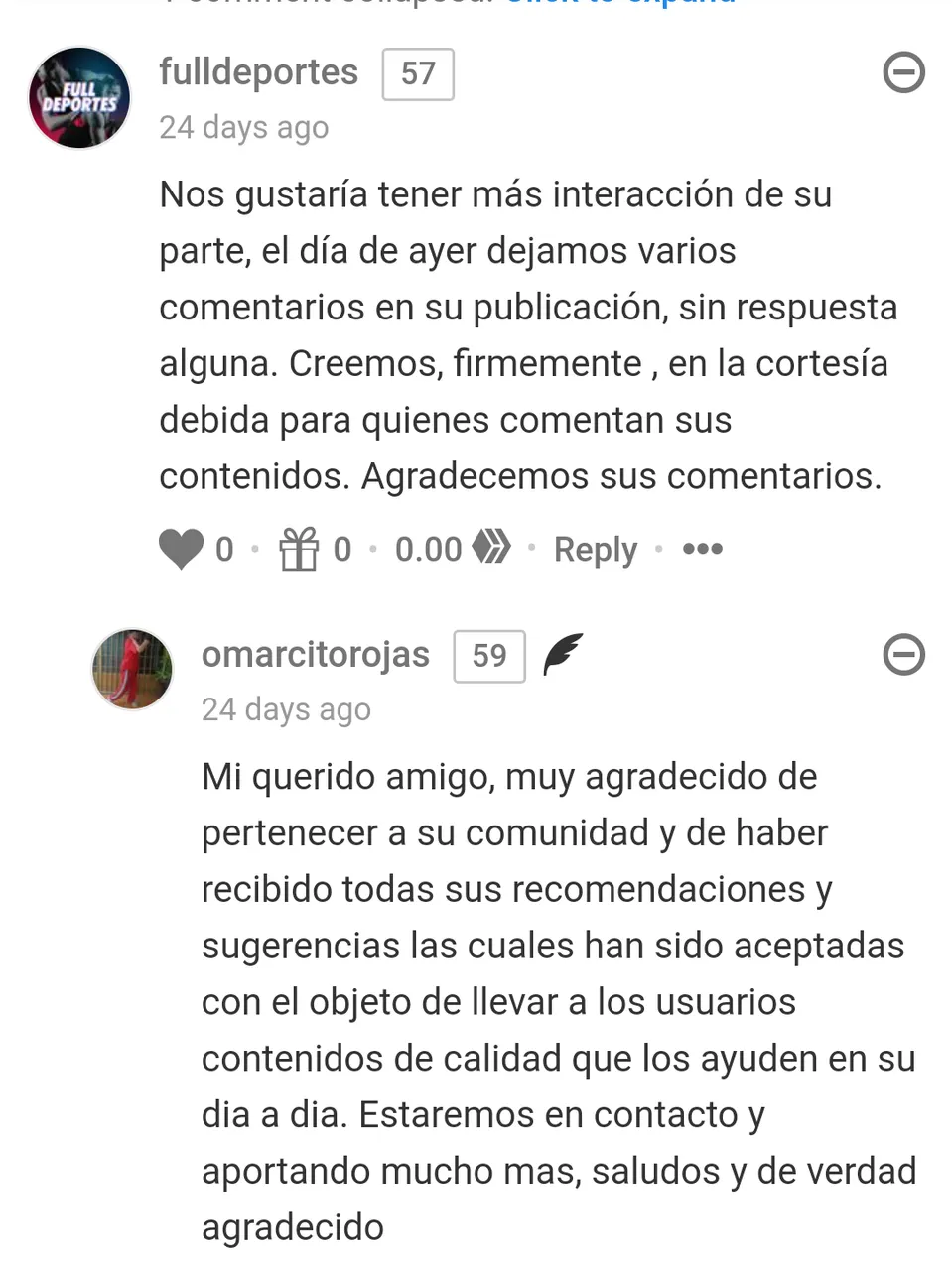 Screenshot_202010221238501.png