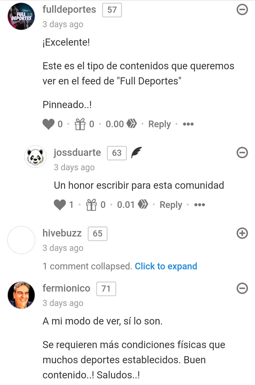 Screenshot_202010221312441.png