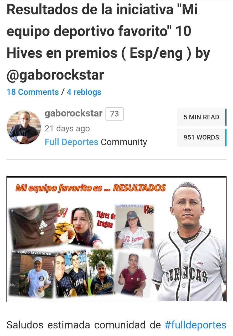 Screenshot_202010221302331.png
