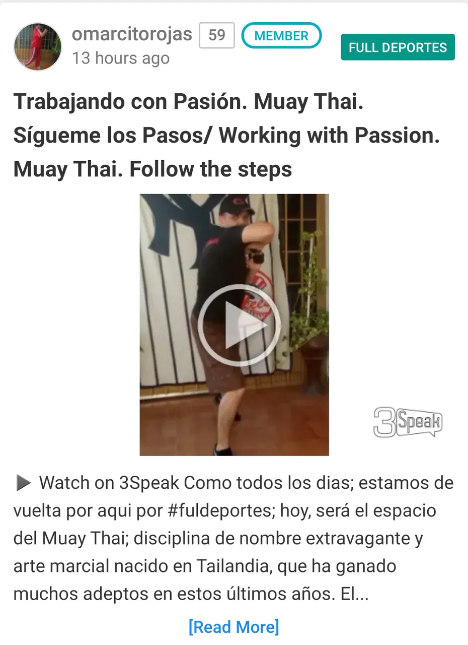 Screenshot_202010221405381.png