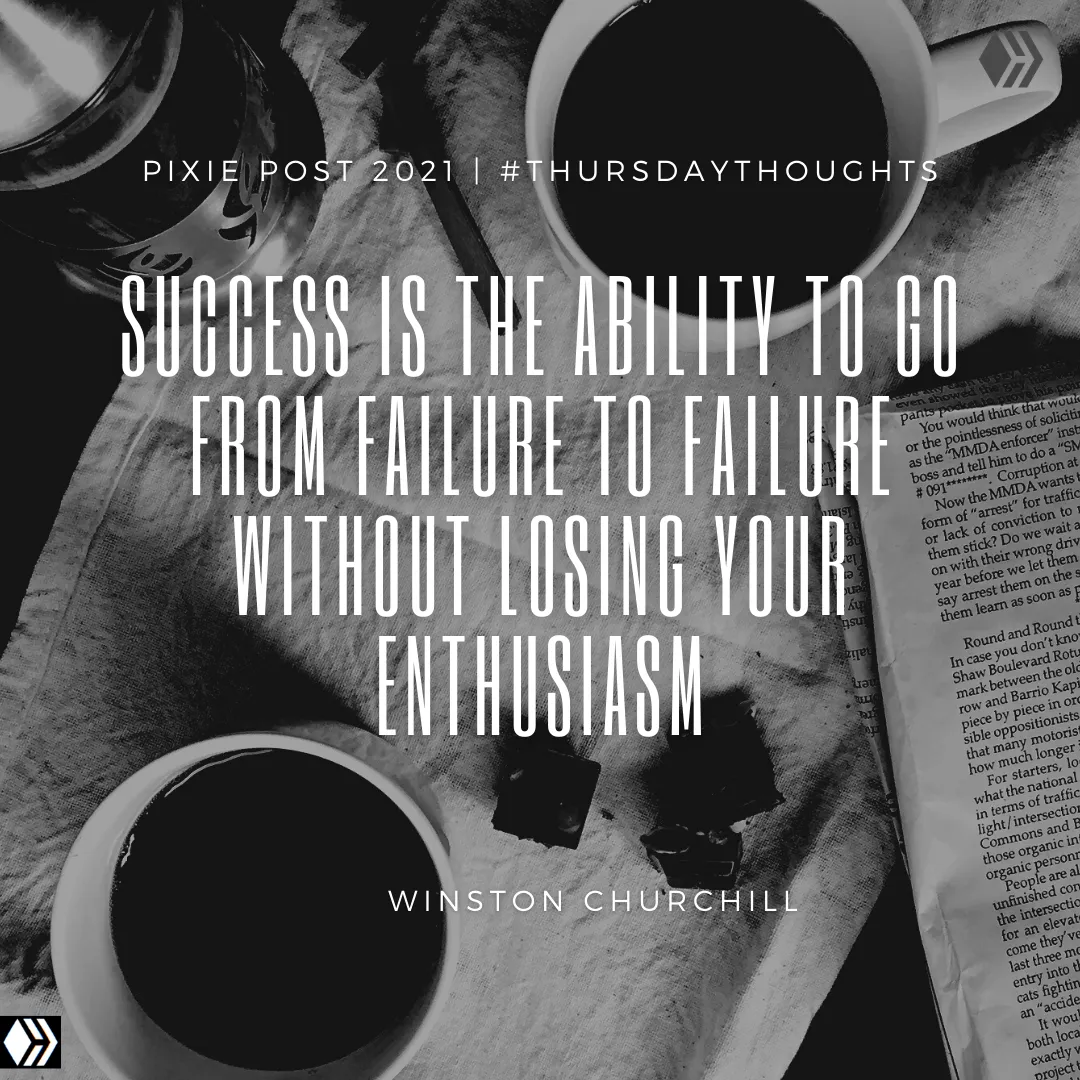 Success Without Losing Enthusiasm.png