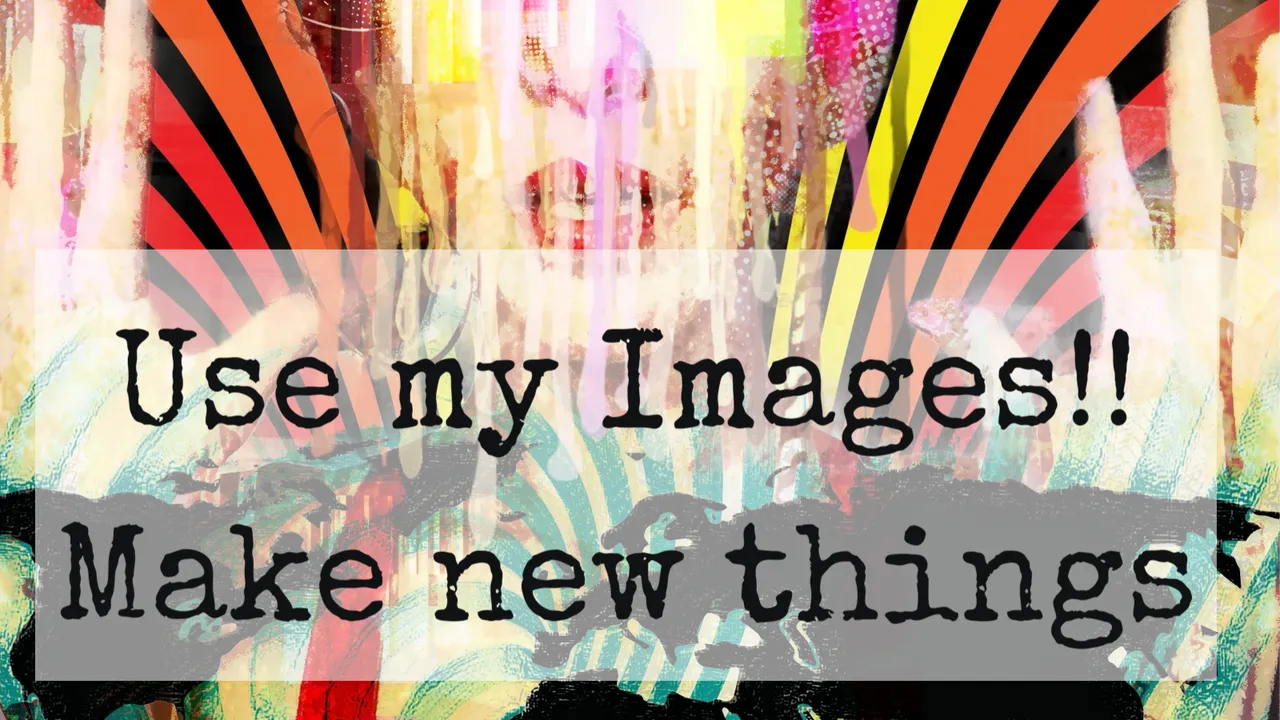 83DA782F0AD4475FBE84EB414A6061FA.png
