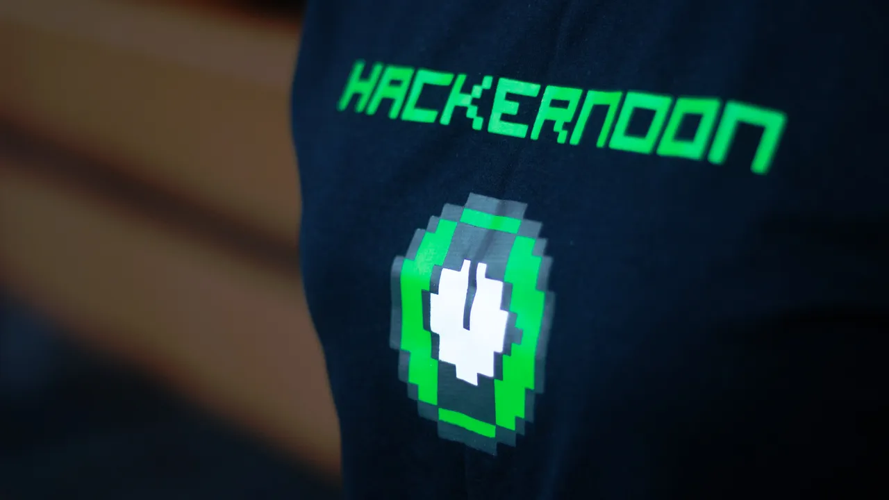 hackernoonIo4n2UgG8Pounsplash.jpg