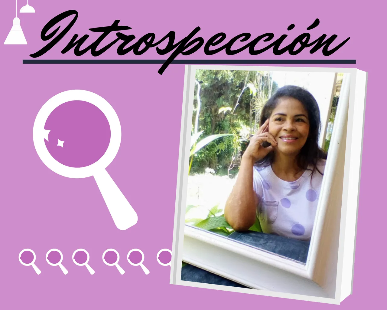 Beach Themed Birthday Photo Collage.png
