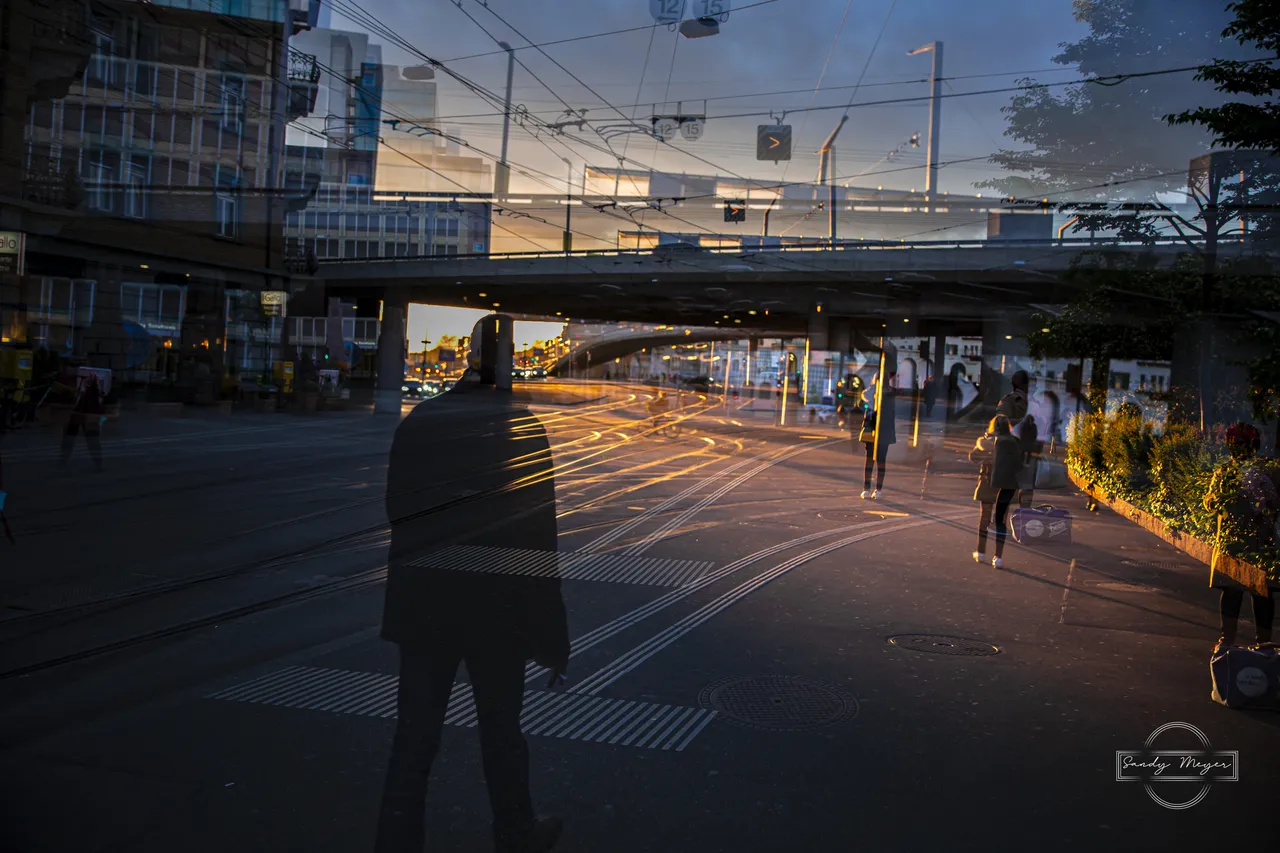 doppelbelichtung escherwyssplatz1.jpg