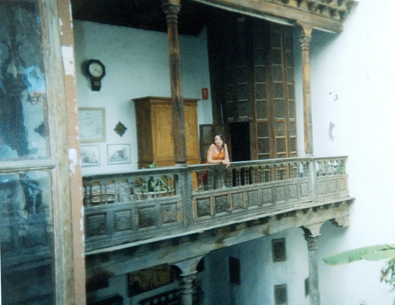 Casa de los Balcones La Orotava.jpg