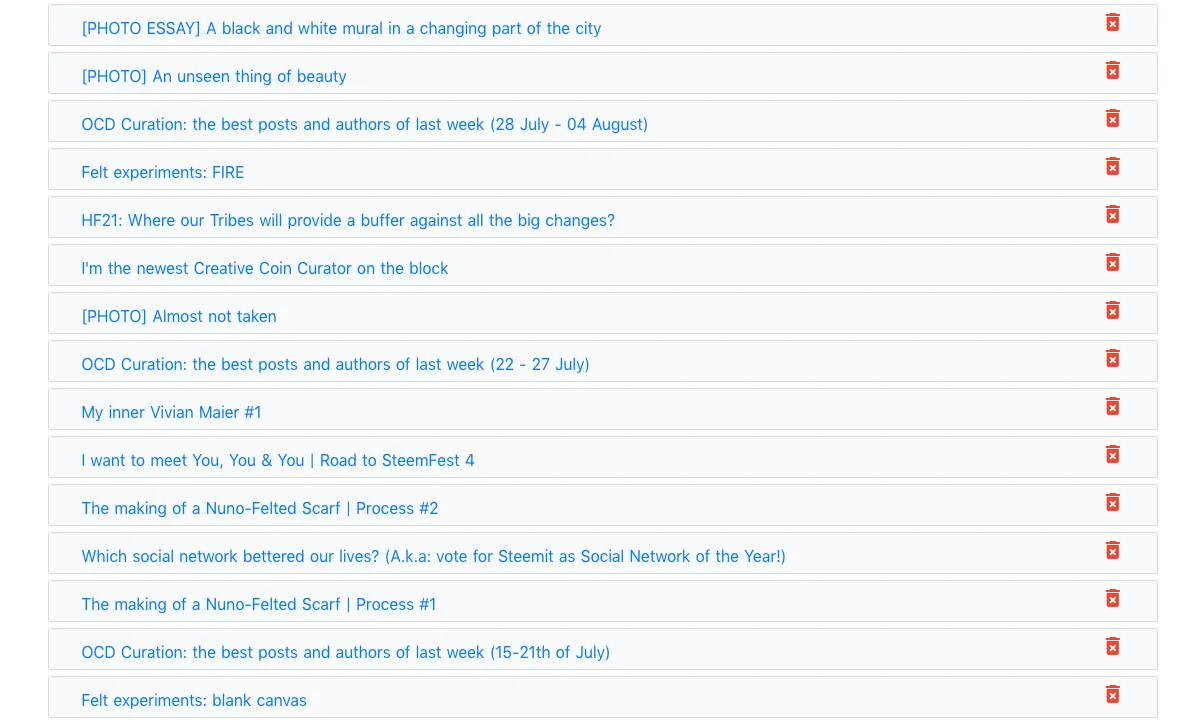 Screen Shot 20200525 at 22.57.11.png