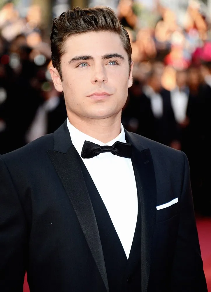 zacefron65thcannesfilmfestival01.jpg