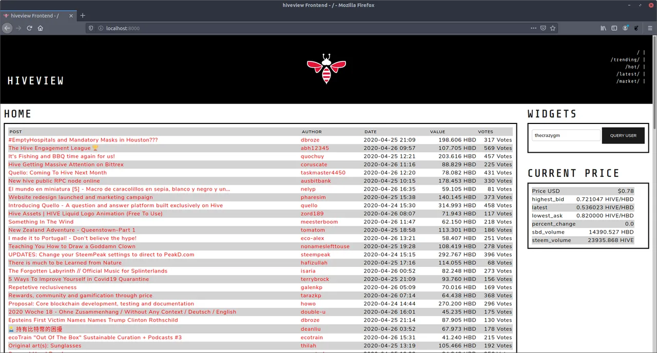 Screenshot202004261149491922x1034.png