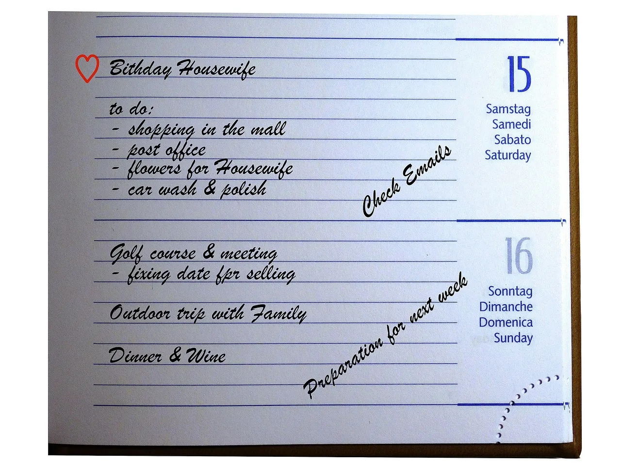 appointmentscheduler487719_1280.jpg