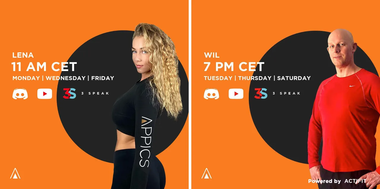 LiveFitChallenge2021 WEEK 2.jpg