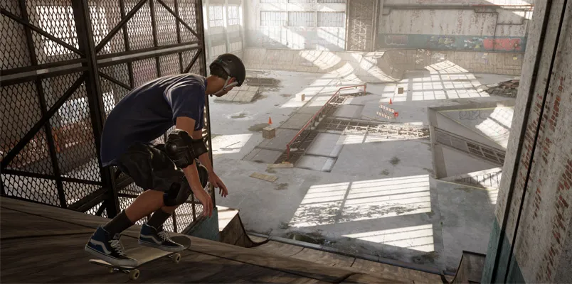 TonyHawksProSkater12remasterizado.jpg