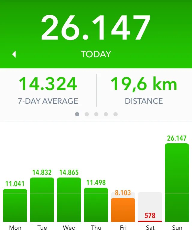 stepz.jpeg