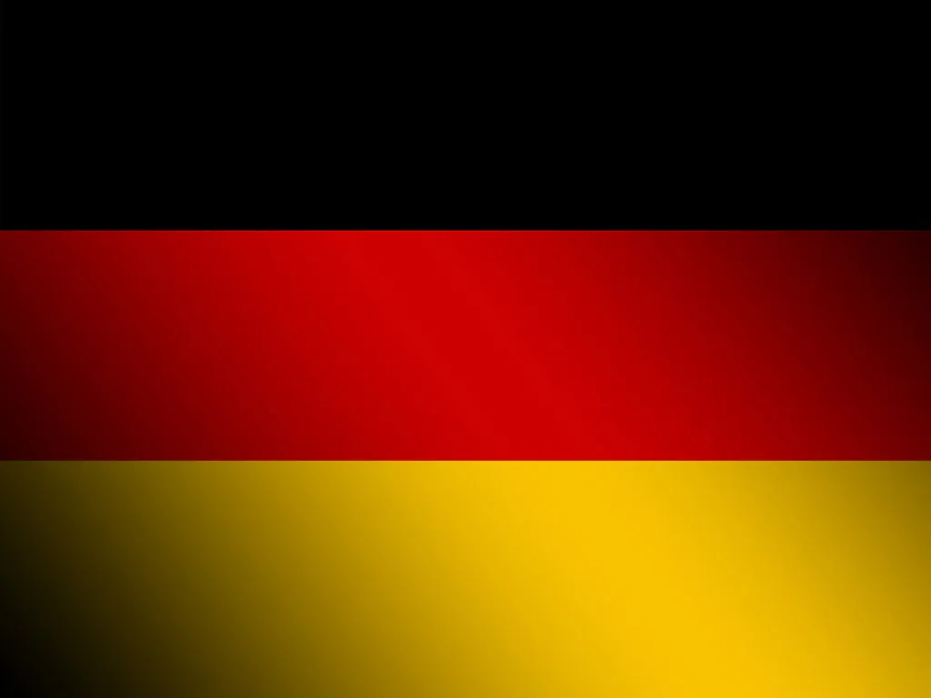 deutscheflagge005_1024x768.jpg