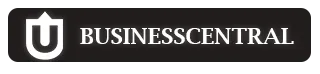 Business Central UpTrennd.png