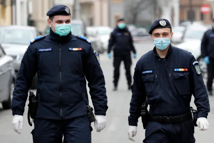 Romania_coronavirus714x478.jpg