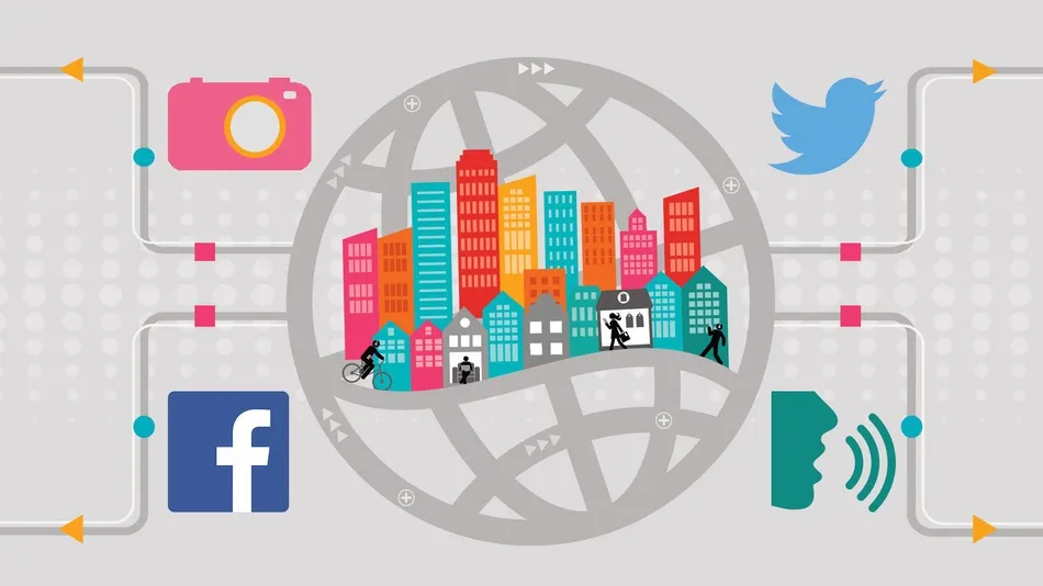 redessocialespequenosnegocios.jpg