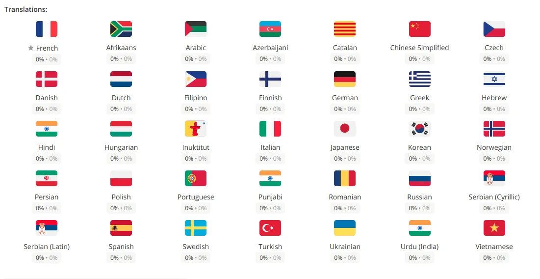 translations-needed.png