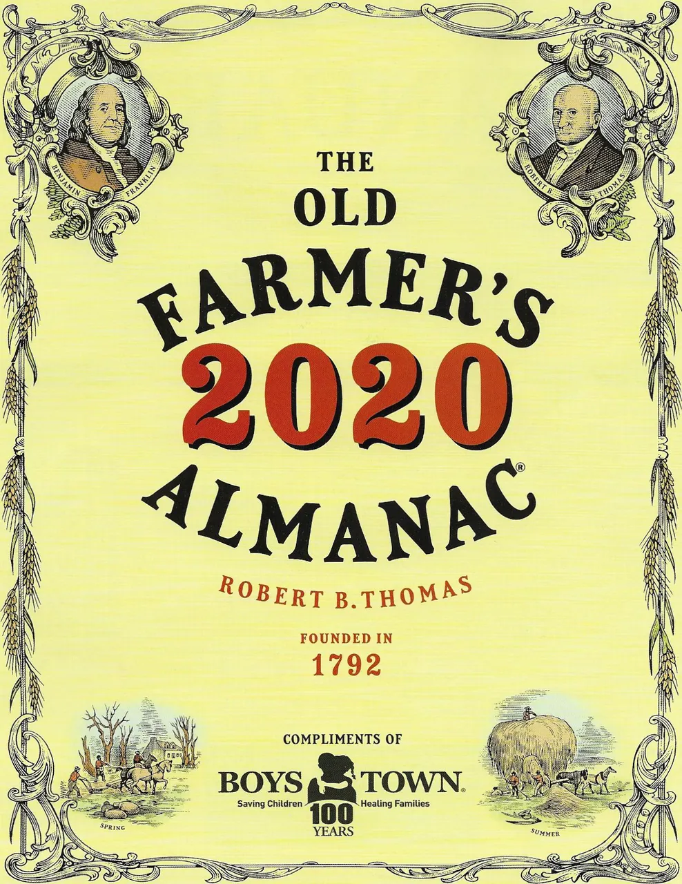 2020 Old Farmers Almanac.jpg