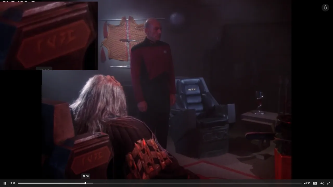 katharagridklingonpicardmediator.png