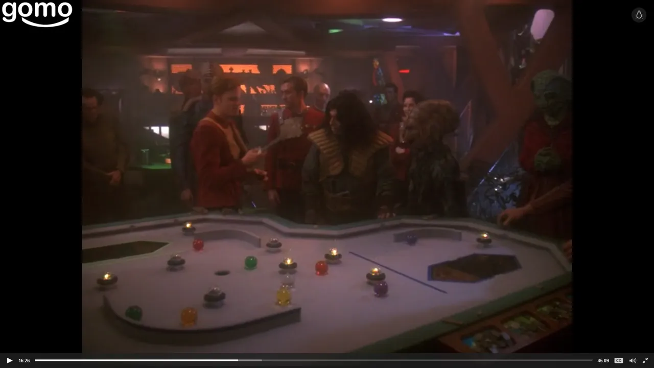 katharagridpooltablestartrekTNGQ.png