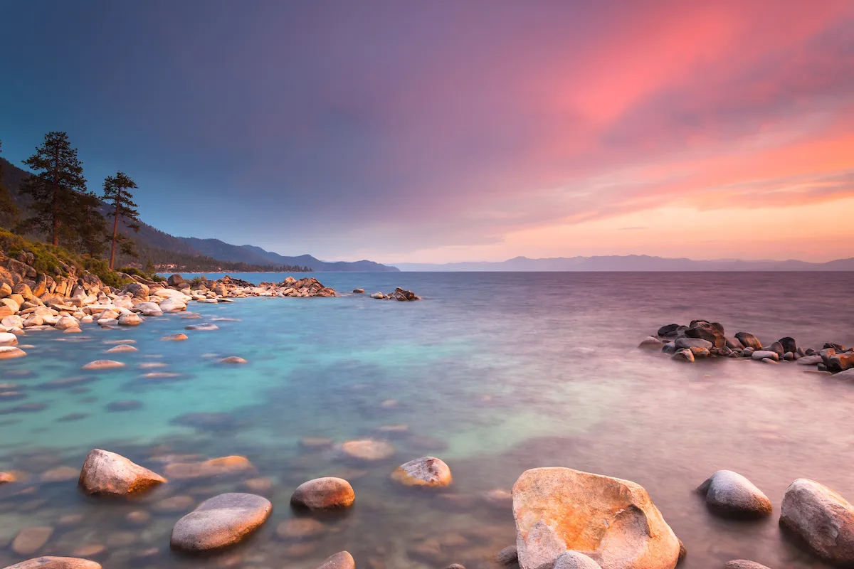 Tahoe Boulders at Sunset 121.jpg