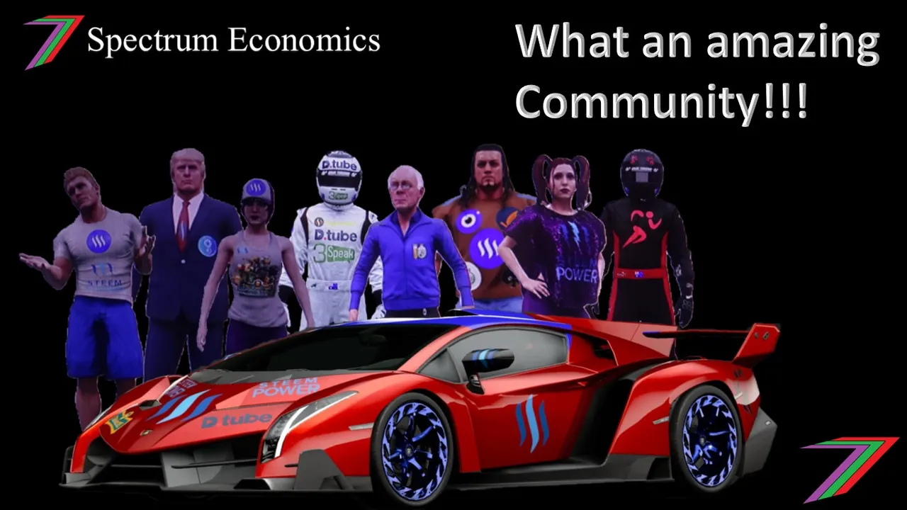 Amazing_Steem_Community_thumb.jpg