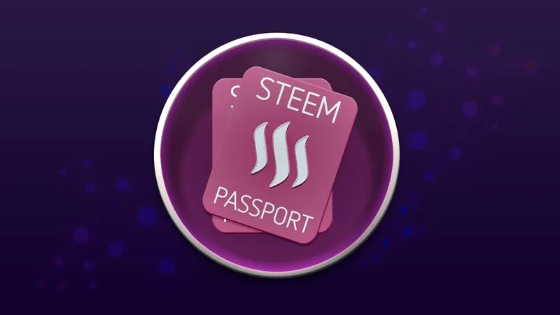 steem passport post header