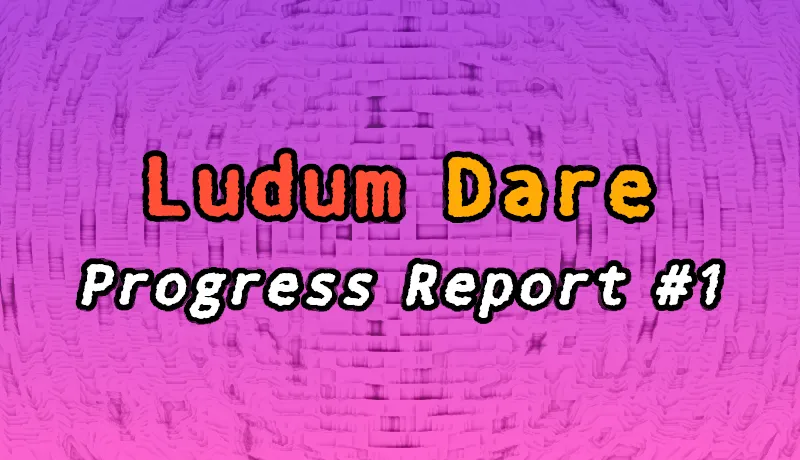 ludum_dare_progress_report_1.png