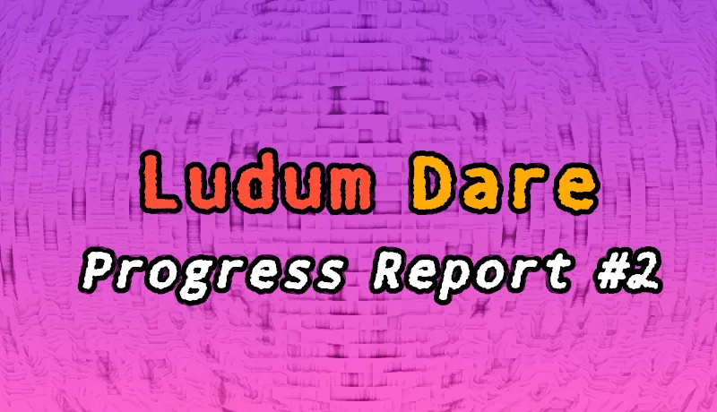 ludum_dare_progress_report_2.png