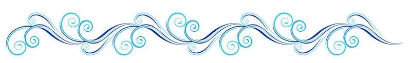 abstractbluefloradesignelement.jpg