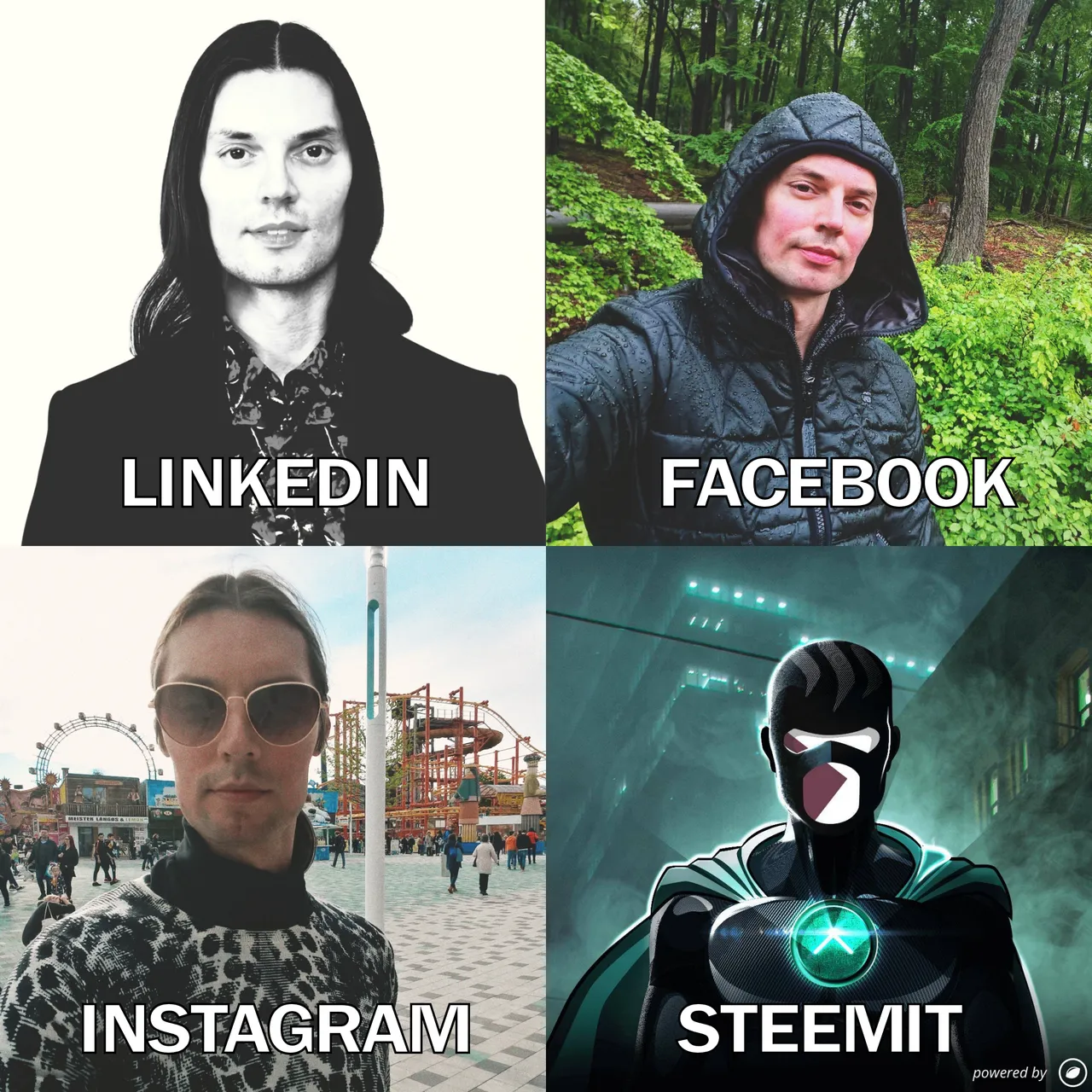 linkedinfbinstatindermeme6.jpg
