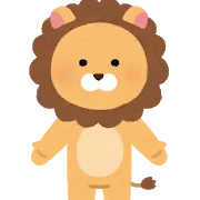 332A63BEB413471E80E63B33CE6D2717.png