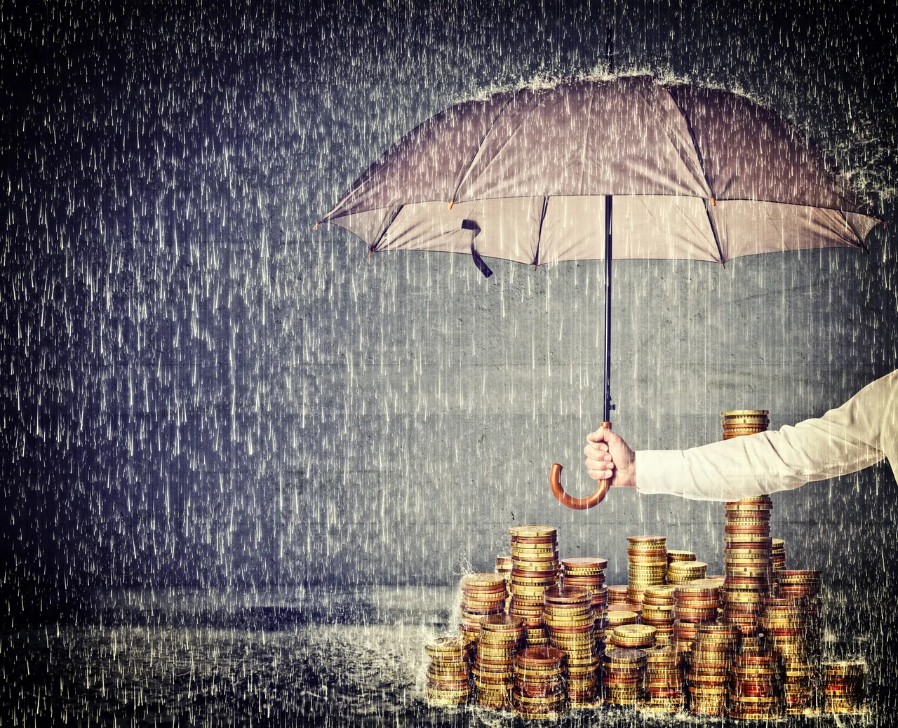 Perpetual_Wealth_Is_Difficult_To_Achieve_But_It_Is_Not_A_Myth_Hjhdjj748hbdohwo.jpg