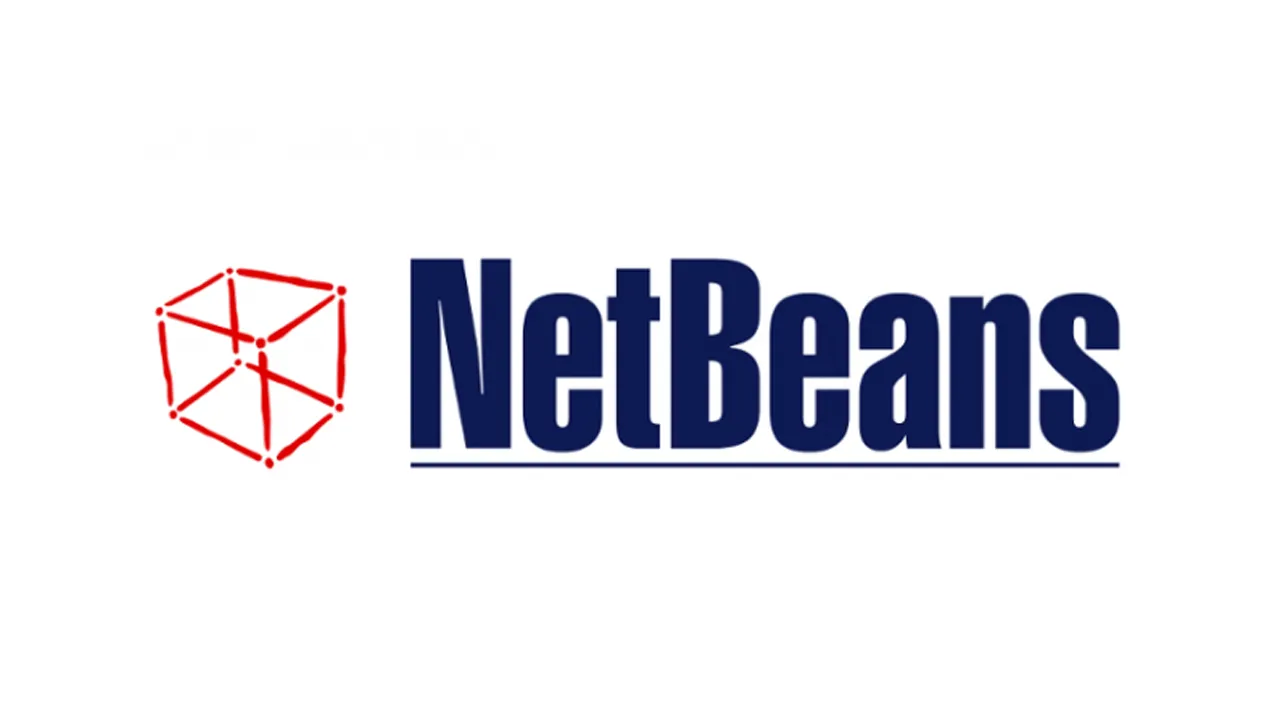 netbeans.jpg