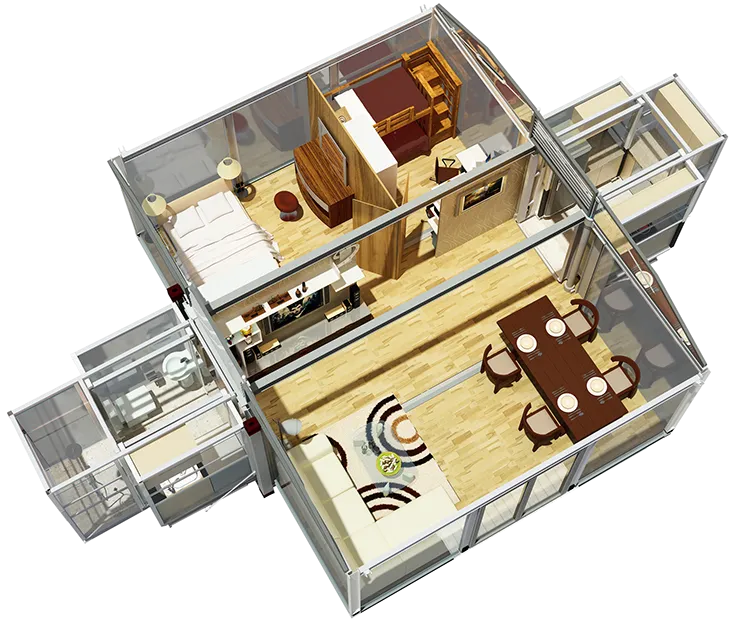 3dlayout.png