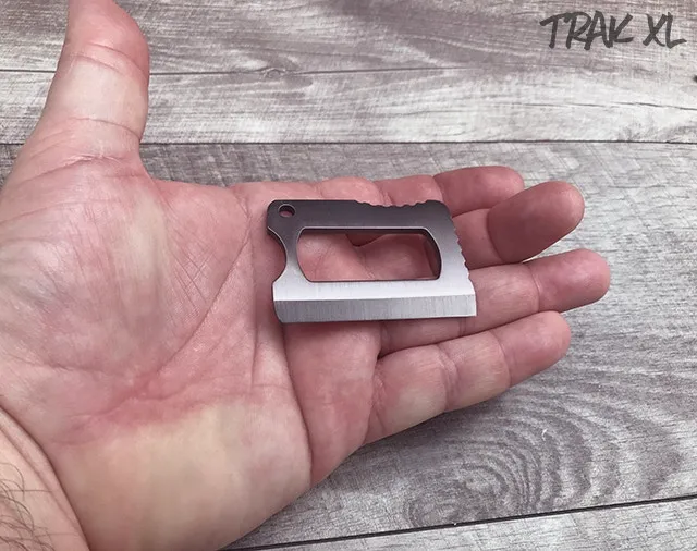 titanium.jpg
