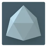 unnamed.webp