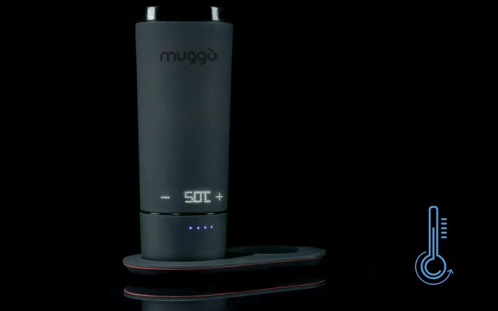 image2-3.png