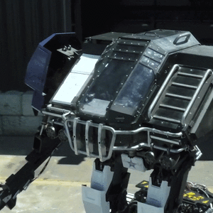 Megabots.gif