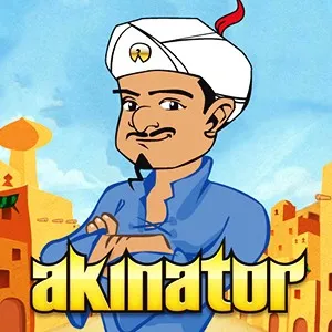 akinator.jpg