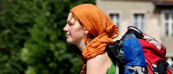 smila_02.jpg