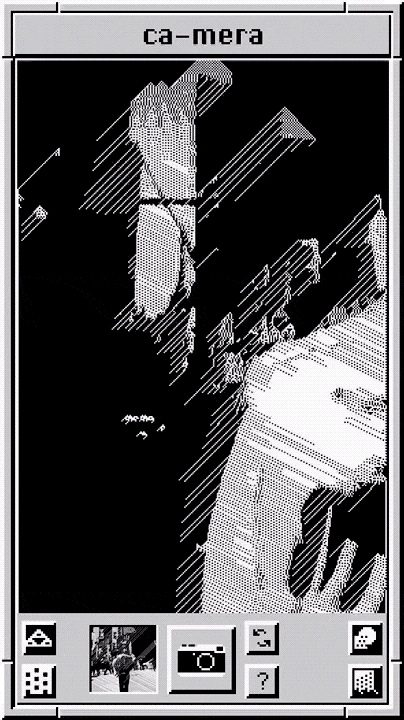 ca-mera3.gif